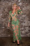 Foto Lolyta Barby Annunci Transescort Bergamo 329 1533879 - 38