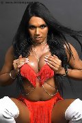 Foto Loren Annunci Transescort Pesaro 389 0085359 - 5