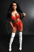 Foto Loren Annunci Transescort Pesaro 389 0085359 - 3