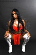Foto Loren Annunci Transescort Pesaro 389 0085359 - 4