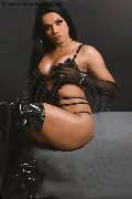 Foto Loren Annunci Transescort Pesaro 389 0085359 - 12