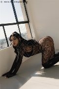 Foto Loren Brasil Annunci Escort Pisa 393 3237965 - 4