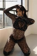 Foto Loren Brasil Annunci Escort Pisa 393 3237965 - 3