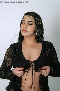 Foto Loren Brasil Annunci Escort Pisa 393 3237965 - 6
