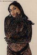Foto Loren Brasil Annunci Escort Pisa 393 3237965 - 2