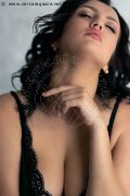 Foto Loren Chic Annunci Escort Ravenna 392 7464783 - 2