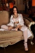 Foto Loren Hott Annunci Escort Riccione 348 2974635 - 2