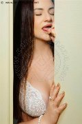 Foto Loren Sensual Annunci Escort Avellino 344 6993303 - 9