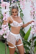 Foto Lorena Fox Annunci Transescort Rende 320 3083498 - 16