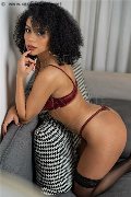 Foto Lorena More Annunci Escort Milano 331 4623978 - 10