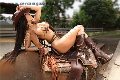 Foto Lorena Rios Annunci Escort Lugano 0041 762468765 - 9