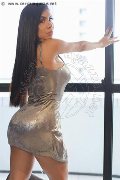 Foto Lorena Rios Annunci Girl Lugano 0041 762468765 - 48