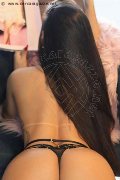 Foto Lorena Rios Annunci Girl Lugano 0041 762468765 - 51