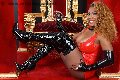 Foto Lorena Sandrinny Annunci Trans Mantova 327 2432287 - 3