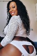 Foto Lorena Sandrinny Annunci Transescort Mantova 327 2432287 - 13