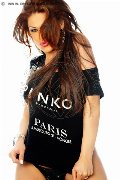Foto Lorena Senicar Annunci Trans Savona 349 6862232 - 63