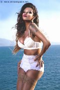 Foto Lorena Senicar Annunci Trans Savona 349 6862232 - 57