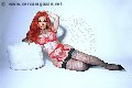 Foto Lorena Senicar Annunci Trans Savona 349 6862232 - 4