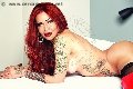 Foto Lorena Senicar Annunci Trans Savona 349 6862232 - 5