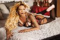 Foto Lorena Senicar Annunci Transescort Savona 349 6862232 - 32