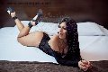 Foto Lorena Suck Annunci Trans Terni 334 8462859 - 17