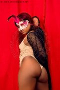 Foto Lorena Xclusive Annunci Escort Venezia 333 5320731 - 1