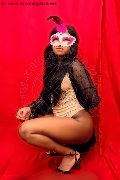 Foto Lorena Xclusive Annunci Escort Venezia 333 5320731 - 5