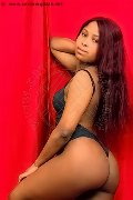 Foto Lorena Xclusive Annunci Girl Venezia 333 5320731 - 1