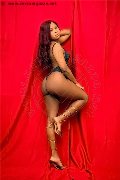 Foto Lorena Xclusive Annunci Girl Venezia 333 5320731 - 2