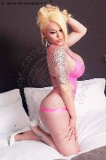 Foto Lorens Annunci Transescort Augusta 353 3880765 - 11
