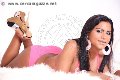 Foto Lorenza Hot Annunci Trans Sassari 379 2569005 - 9