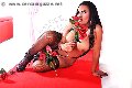 Foto Lorenza Hot Annunci Trans Sassari 379 2569005 - 13