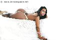 Foto Lorenza Hot Annunci Trans Sassari 379 2569005 - 18