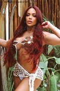 Foto Lory Brasil Annunci Escort Napoli 353 3574161 - 3