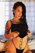 Foto Louise Annunci Escort Cali 0057 3232982173 - 2