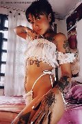 Foto Louise Annunci Escort Cali 0057 3232982173 - 13