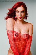 Foto Louise Annunci Trans Londra 344 4285497 - 2