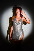 Foto Louise Annunci Trans Londra 344 4285497 - 5