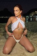 Foto Louise Annunci Trans Londra 344 4285497 - 10