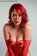 Foto Louise Annunci Trans Londra 344 4285497 - 1