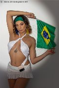 Foto Louise Annunci Transescort Londra 344 4285497 - 11
