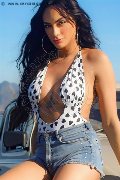 Foto Louise Annunci Transescort Londra 344 4285497 - 35