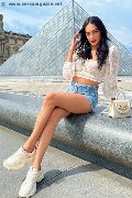 Foto Louise Annunci Transescort Londra 344 4285497 - 34