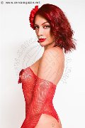 Foto Louise Annunci Transescort Londra 344 4285497 - 6