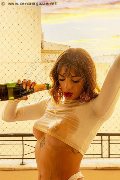 Foto Louise Annunci Transescort Londra 344 4285497 - 12