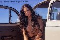 Foto Louise Annunci Transescort Londra 344 4285497 - 25