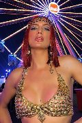 Foto Louise Annunci Transescort Londra 344 4285497 - 2