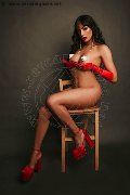 Foto Louise Annunci Transescort Londra 344 4285497 - 24