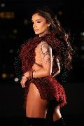 Foto Lua Fernandes Annunci Trans Dubai 0030 6940142428 - 19
