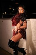 Foto Lua Fernandes Annunci Trans Dubai 0030 6940142428 - 22